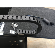 Load image into Gallery viewer, Fridge Cable Guide