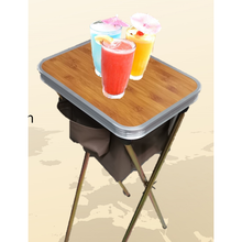 Load image into Gallery viewer, Bundu Basin with Stand