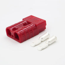 Load image into Gallery viewer, 50A Anderson Plug Kit