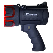Load image into Gallery viewer, Zartek 500 Lumen LED Spotlight