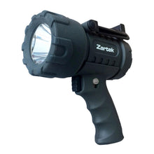 Load image into Gallery viewer, Zartek 500 Lumen LED Spotlight