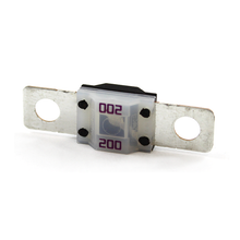 Load image into Gallery viewer, Littelfuse MIDI Fuse