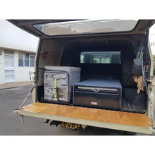 Load image into Gallery viewer, Custom Drawers