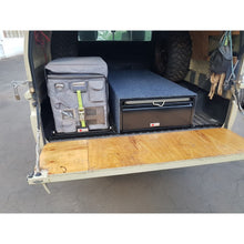 Load image into Gallery viewer, Custom Drawers