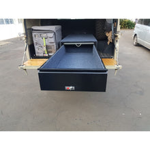 Load image into Gallery viewer, Custom Drawers