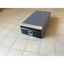Load image into Gallery viewer, Custom Drawers