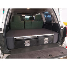 Load image into Gallery viewer, Land Cruiser 100/200 Series Drawers