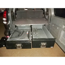 Load image into Gallery viewer, Prado 120 Series Drawers