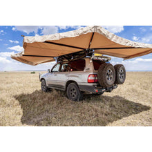 Load image into Gallery viewer, The Canopy 270-Degree Awning