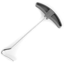 Load image into Gallery viewer, Tent Peg Puller