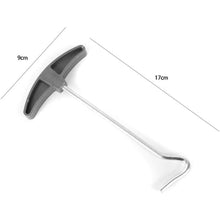 Load image into Gallery viewer, Tent Peg Puller