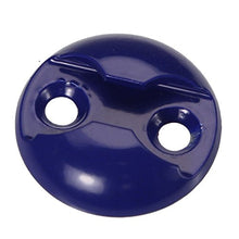 Load image into Gallery viewer, Single Round Anchor Mount (2 Pack)