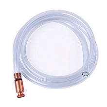 Load image into Gallery viewer, Quick Siphon Jiggler