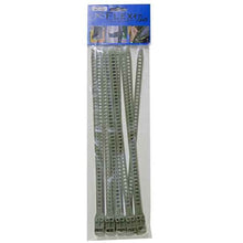 Load image into Gallery viewer, Flexi Ties 10-Pack