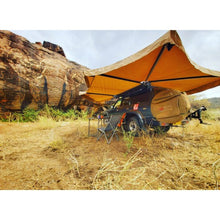 Load image into Gallery viewer, The Canopy 270-Degree Awning