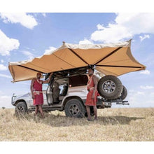 Load image into Gallery viewer, The Canopy 270-Degree Awning