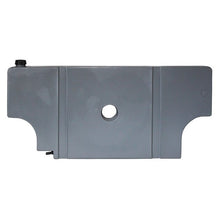 Load image into Gallery viewer, Wheel Arch Water Tank