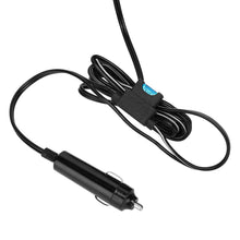 Load image into Gallery viewer, Portable Food Warmer