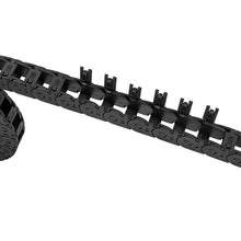 Load image into Gallery viewer, Fridge Cable Guide