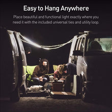 Load image into Gallery viewer, LED Camping Strip Light