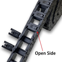 Load image into Gallery viewer, Fridge Cable Guide