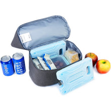 Load image into Gallery viewer, Ice Bricks