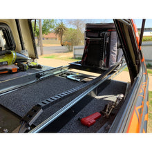 Load image into Gallery viewer, Fridge Cable Guide