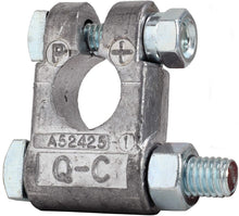 Load image into Gallery viewer, Heavy Duty Battery Terminal Kit
