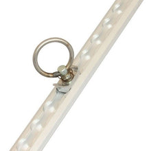 Load image into Gallery viewer, Cargo Rail