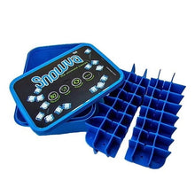 Load image into Gallery viewer, Snowva Ultimate Ice Tray