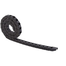 Load image into Gallery viewer, Fridge Cable Guide