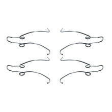 Load image into Gallery viewer, Storage Ammo Box Replacement Clips