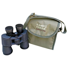 Load image into Gallery viewer, Camp Cover Binocular Bag