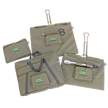 Load image into Gallery viewer, Camp Cover BBQ Grid Cover