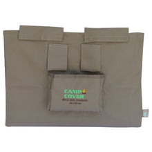 Load image into Gallery viewer, Camp Cover BBQ Grid Cover