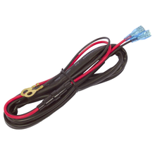 Load image into Gallery viewer, Panel Mount Twin Port USB Power Socket