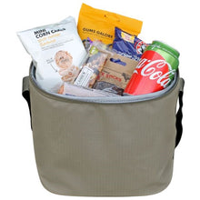 Load image into Gallery viewer, Cooler Six Pack