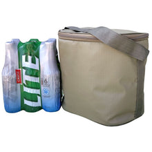 Load image into Gallery viewer, Cooler Six Pack