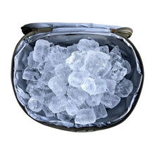 Load image into Gallery viewer, Cooler Six Pack