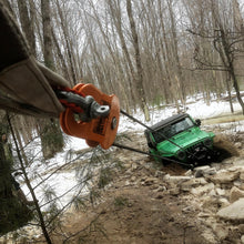 Load image into Gallery viewer, Snatch Block