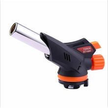 Load image into Gallery viewer, Butane Torch Canister