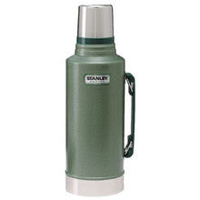 Load image into Gallery viewer, Camp Cover Flask Protector