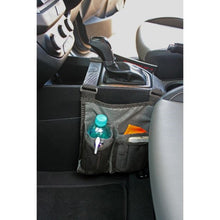 Load image into Gallery viewer, Camp Cover Gear Saddle Bag