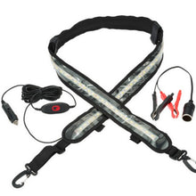 Load image into Gallery viewer, Dual Color LED Strip