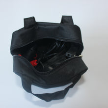 Load image into Gallery viewer, Dual Color LED Strip