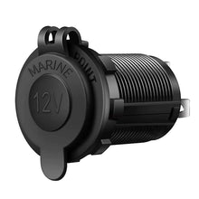 Load image into Gallery viewer, Cigarette Lighter Socket