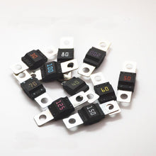 Load image into Gallery viewer, Littelfuse MIDI Fuse