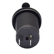 Load image into Gallery viewer, Cigarette Lighter Socket