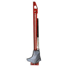 Load image into Gallery viewer, Hi-Lift Jack Foot Cover Ripstop