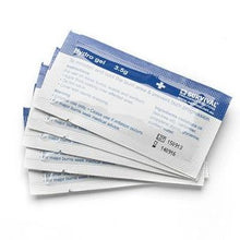 Load image into Gallery viewer, First Aid Restock Components